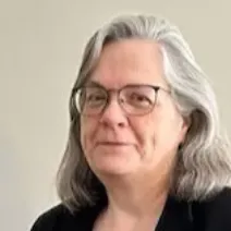 Katherine Euler Life Insurance Agent Levittown, NY 11756