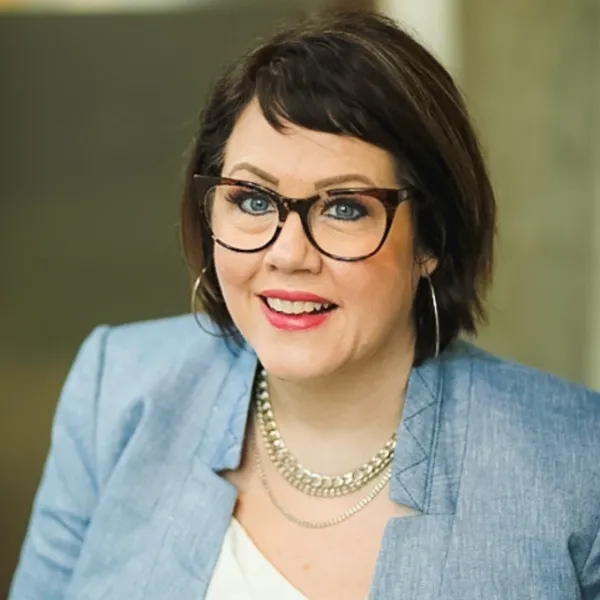 Katherine Sanneman - Life insurance Agent serving Kansas