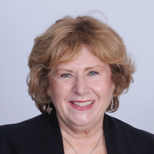 Katheryn Evans Life Insurance Agent Puyallup, WA 98372