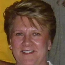 Kathie Rossow Life Insurance Agent Phoenix, AZ 85008