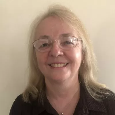 Kathleen Ciarrachi Life Insurance Agent Elmhurst, IL 60126