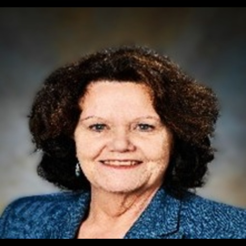 Kathleen Emert - Life Insurance Agent serving Jamestown, NY