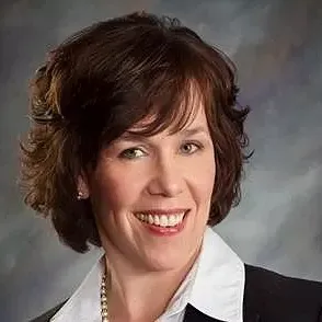 Kathleen Flynn - Life Insurance Agent in Amherst, NY