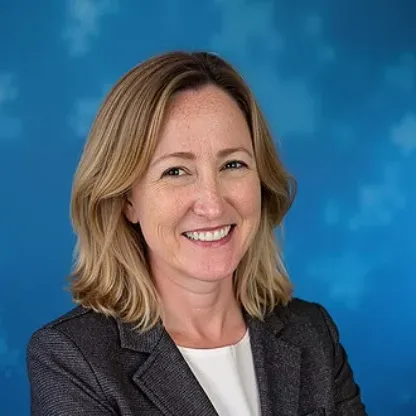 Kathleen Fox Life Insurance Agent Newport Beach, CA 92660