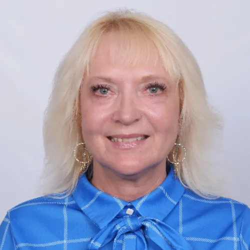 Kathleen Graberg Life Insurance Agent Colorado Springs, CO 80904