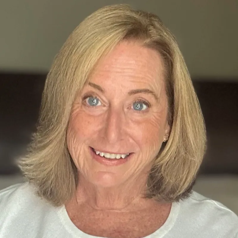 Kathleen Hicks Life Insurance Agent Avon, CT 06001