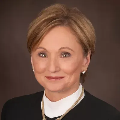 Kathleen Jackson - Life Insurance Agent in Denver, CO