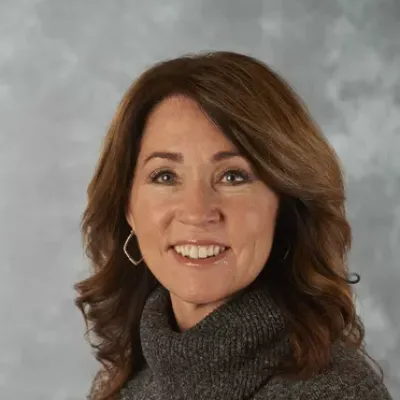 Kathleen Keenan Life Insurance Agent Mount Laurel, NJ 08054