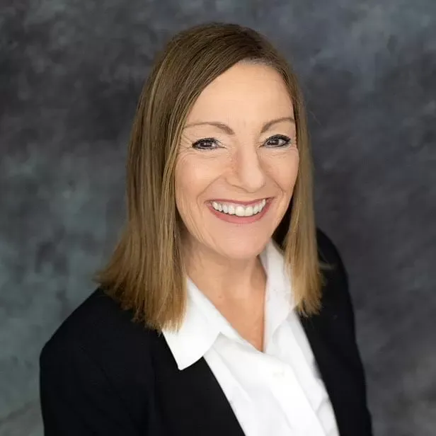 Kathleen Knight Life Insurance Agent Lake Forest, CA 92630 Kathleen Knight Life Insurance Agent Lake Forest, CA 92630