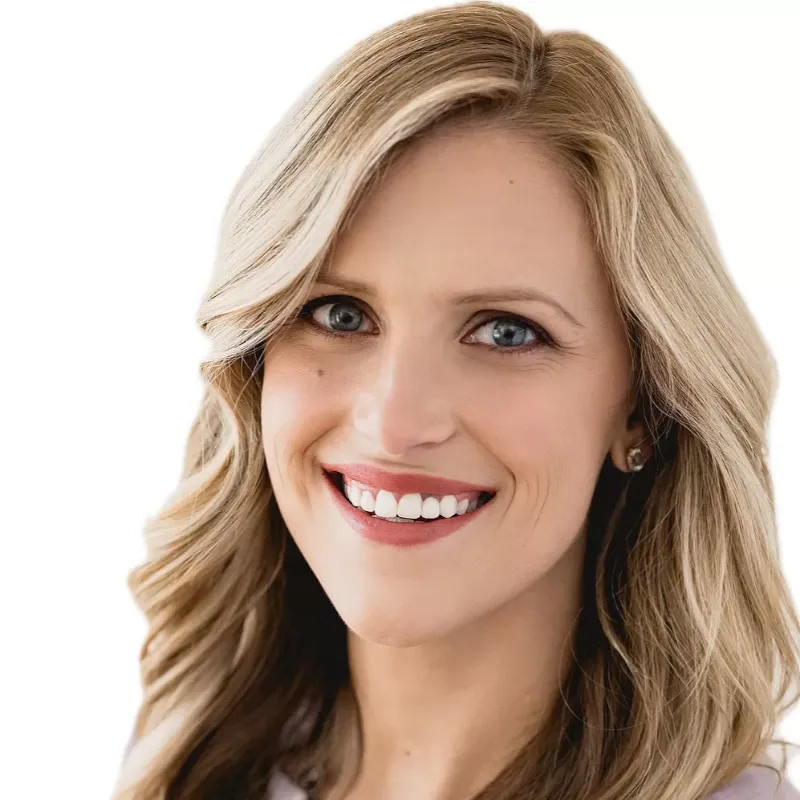 Kathleen Phillips Life Insurance Agent Denver, CO 80222