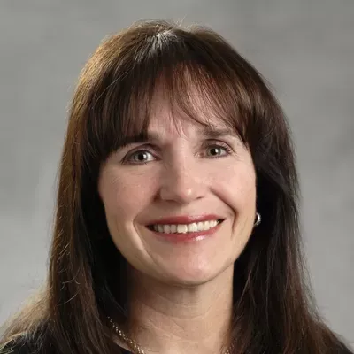 Kathleen Qualy - Life Insurance Agent in Saint Louis, MO