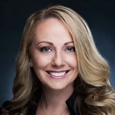 Kathleen Sposato - Life Insurance Agent in Allendale, NJ