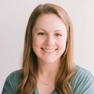 Kathleen Stiner - Life Insurance Agent in Indianapolis, IN