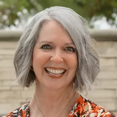 Kathleen Turner Life Insurance Agent Anaheim, CA 92808 Kathleen Turner Life Insurance Agent Anaheim, CA 92808