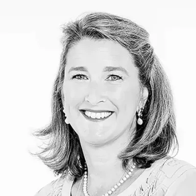 Kathleen Wunderlick Life Insurance Agent Dallas, TX 75240