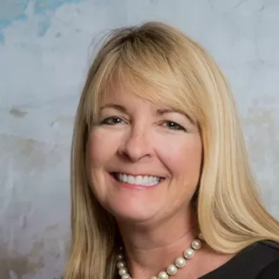 Kathryn Cascella - Life Insurance Agent in Cincinnati, OH