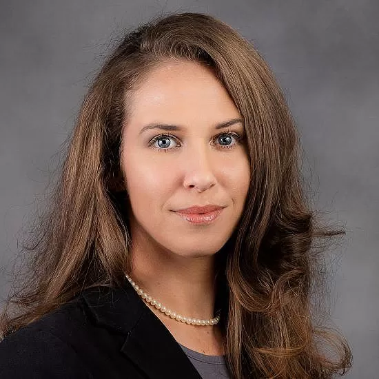 Kathryn Devries Life Insurance Agent Nottingham, MD 21236 Kathryn Devries Life Insurance Agent Nottingham, MD 21236