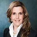 Kathryn Kelley Life Insurance Agent Toledo, OH 43604