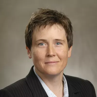 Kathryn Millgard - Life Insurance Agent in Spokane Valley, WA