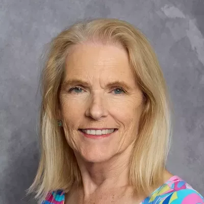 Kathryn Mimms Life Insurance Agent Fairfield, CT 06824