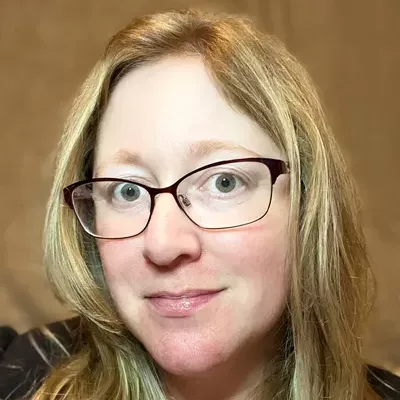 Kathryn Olson - Life Insurance Agent in San Francisco, CA