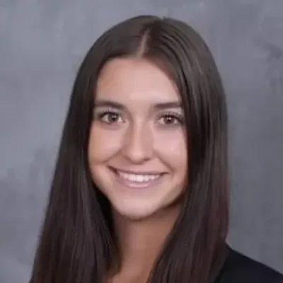 Kathryn Smith Life Insurance Agent Reno, NV 89501