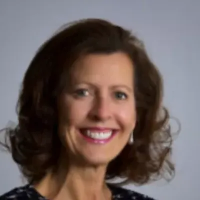 Kathryn Smith Life Insurance Agent Plano, TX 75075 Kathryn Smith Life Insurance Agent Plano, TX 75075