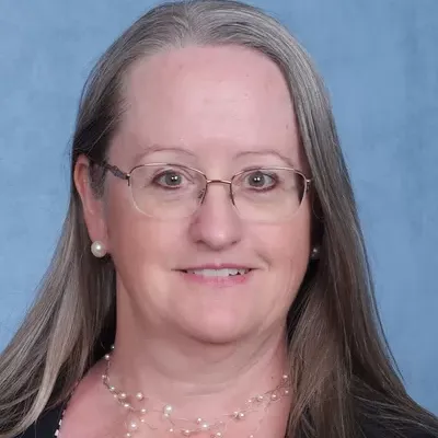 Kathryn Wacker - Life Insurance Agent in Reno, NV