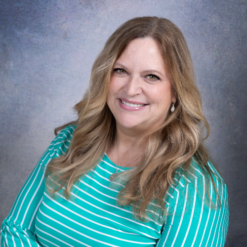 Kathryn Zekas - Life Insurance Agent in Hilliard, FL