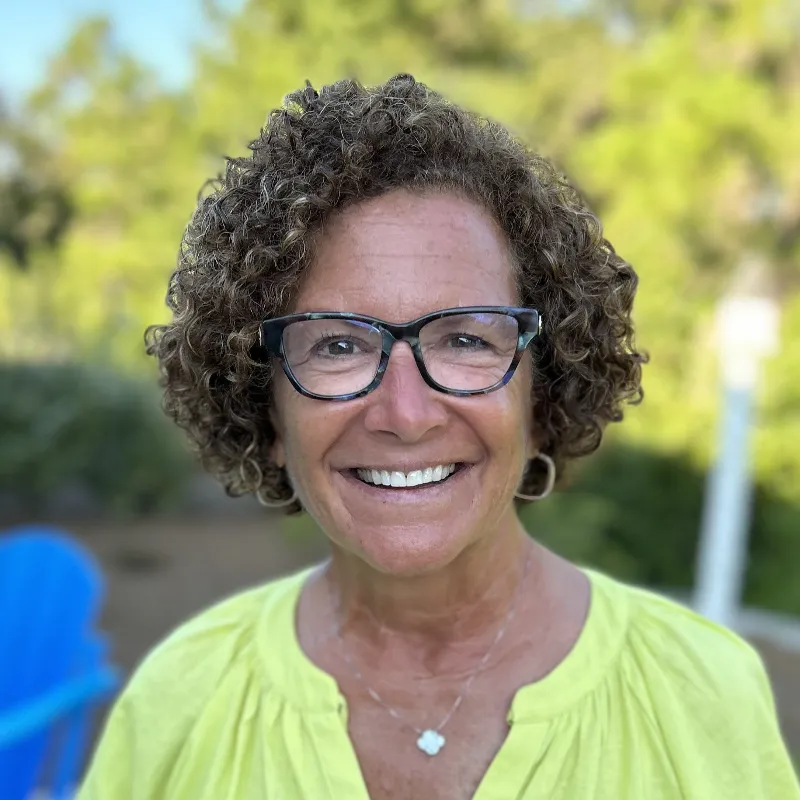 Kathy Edwards Life Insurance Agent Leland, NC 28451