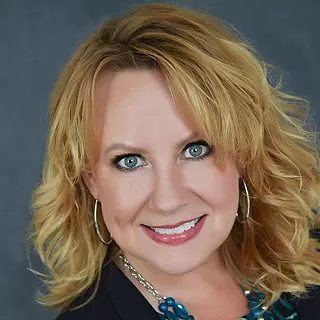 Kathy Jones Life Insurance Agent Louisville, KY 40222 Kathy Jones Life Insurance Agent Louisville, KY 40222