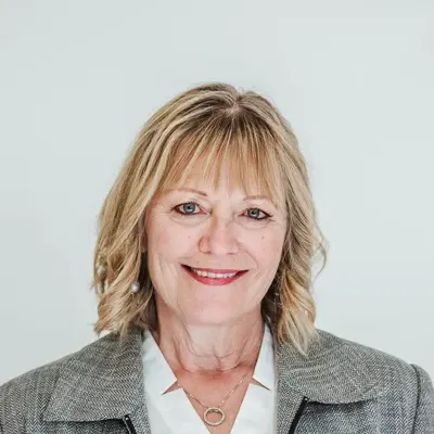 Kathy Sanchez Life Insurance Agent Stanwood, WA 98292 Kathy Sanchez Life Insurance Agent Stanwood, WA 98292