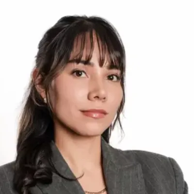 Kathya Garcia Life Insurance Agent San Francisco, CA 94111 Kathya Garcia Life Insurance Agent San Francisco, CA 94111