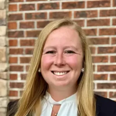 Katie Bellew Life Insurance Agent Gadsden, AL 35901