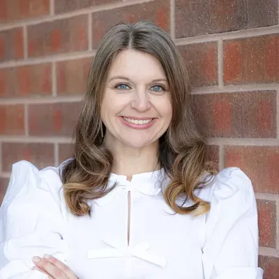 Katie Belliel Life Insurance Agent Denver, CO 80205