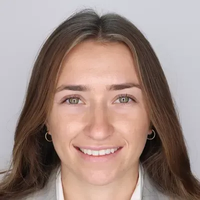 Katie Burge - Life Insurance Agent in Orlando, FL