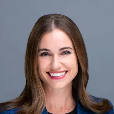 Katie Eikmeier - Life Insurance Agent in Omaha, NE