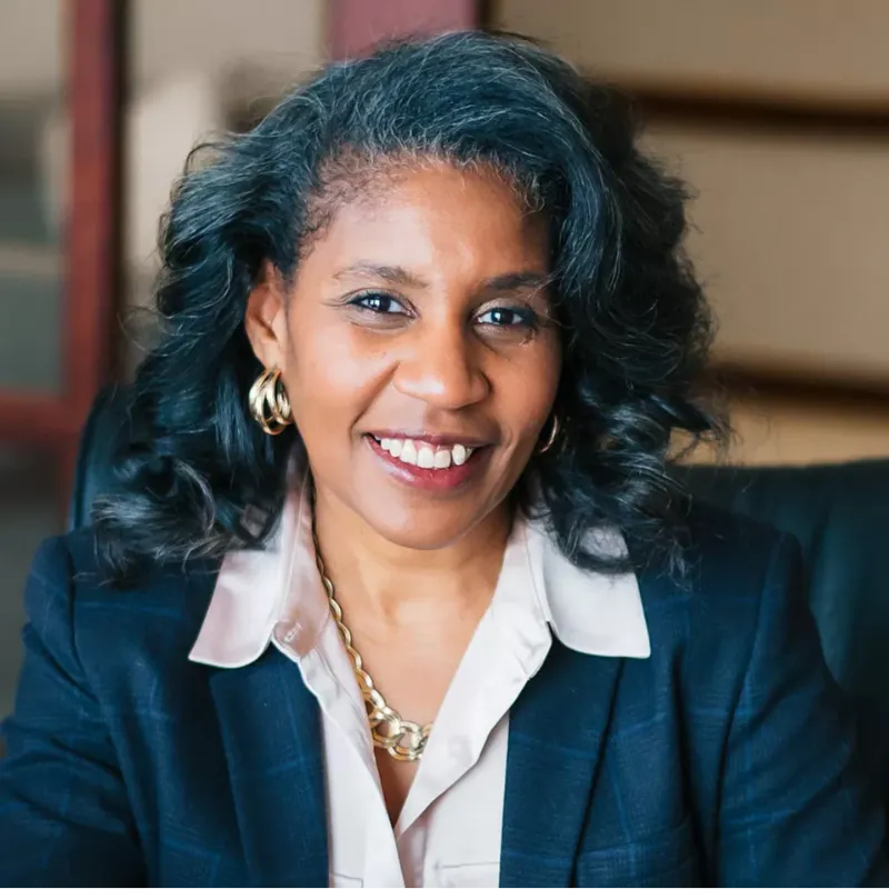 Katie Hodge Life Insurance Agent Tacoma, WA 98402 Katie Hodge Life Insurance Agent Tacoma, WA 98402