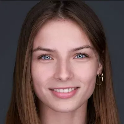 Katie Kelbrants Life Insurance Agent Minneapolis, MN 55402