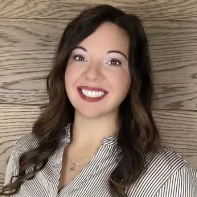 Katie Keune - Life Insurance Agent in Saint Louis, MO