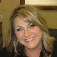 Katie Penn Life Insurance Agent Kennett, MO 63857