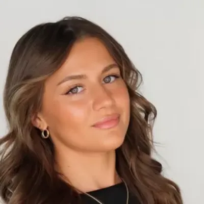 Katie Youngman - Life Insurance Agent in Miami, FL