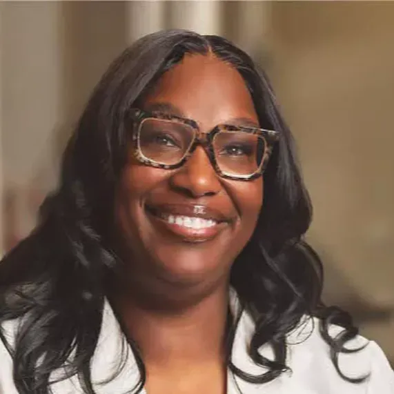 Katrina Harris Life Insurance Agent Shreveport, LA 71106