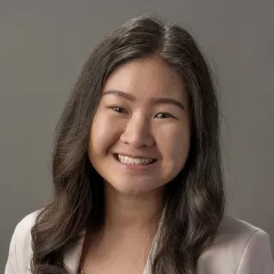 Katrina Leung Life Insurance Agent San Francisco, CA 94111 Katrina Leung Life Insurance Agent San Francisco, CA 94111