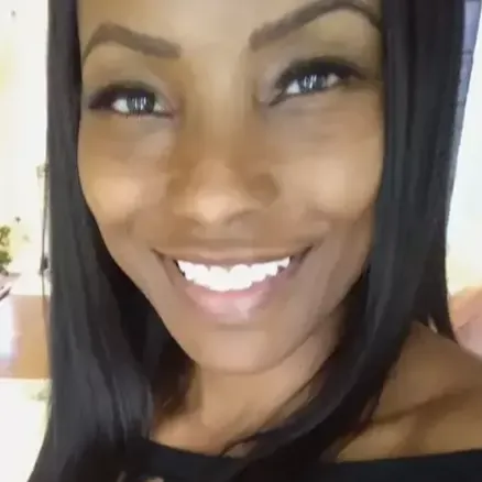 Kay Revell - Life Insurance Agent serving Sandy Springs, GA