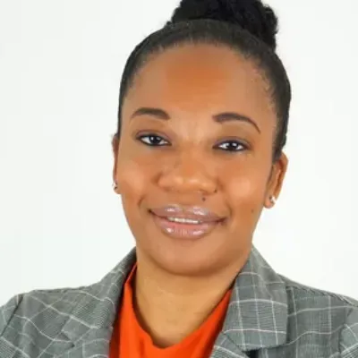 Kay White - Life Insurance Agent in Palm Beach Gardens, FL