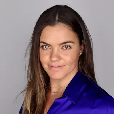 Kaya McTigue - Life Insurance Agent in Chicago, IL