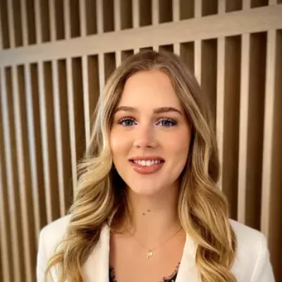 Kayla Ballweg - Life Insurance Agent in Middleton, WI