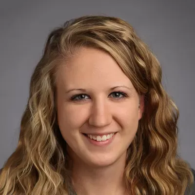 Kayla Hinds Life Insurance Agent Columbus, OH 43235