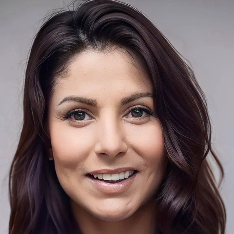 Kayla Thola - Life Insurance Agent serving Plant City, FL